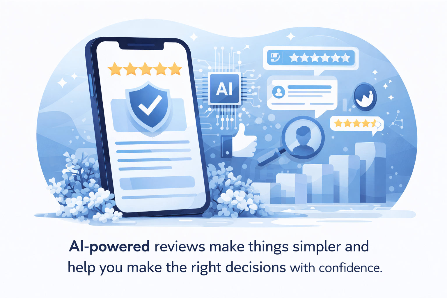 ChatGPT Image Apr 1 2026 07 03 42 PM 2