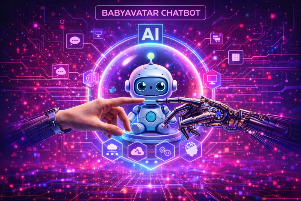 chatgpt image apr 4, 2026, 08 49 01 am